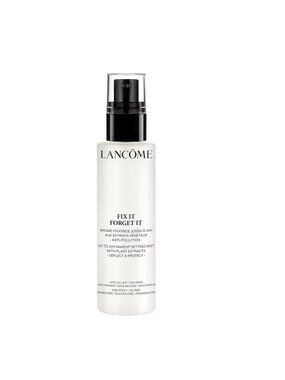 Lancôme Fix It Forget It Spray 100mL BNIB